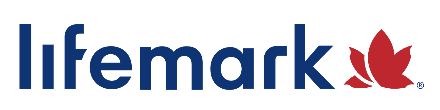 Lifemark