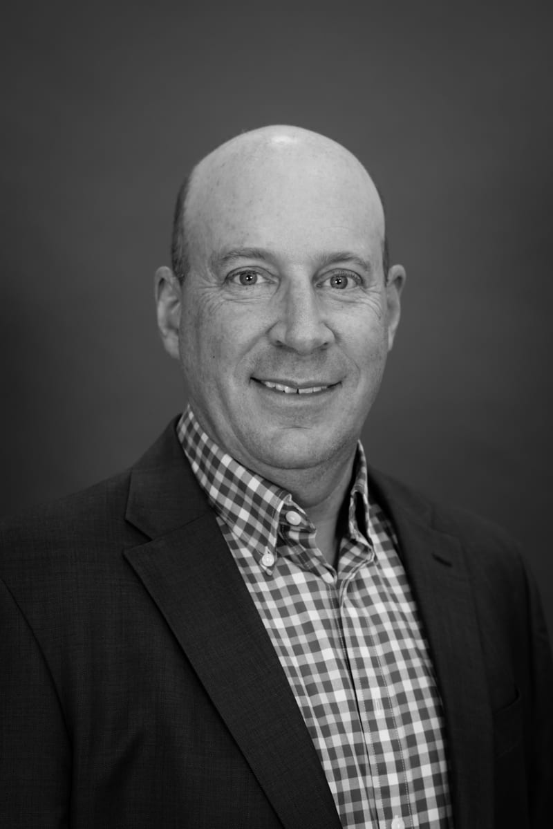 Dr. Francois Harton