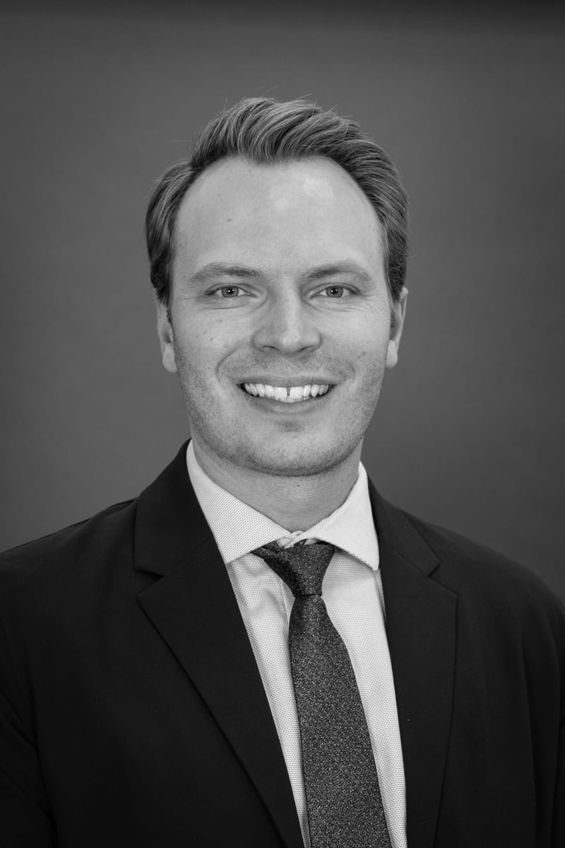 Dr. Steven L. Smith